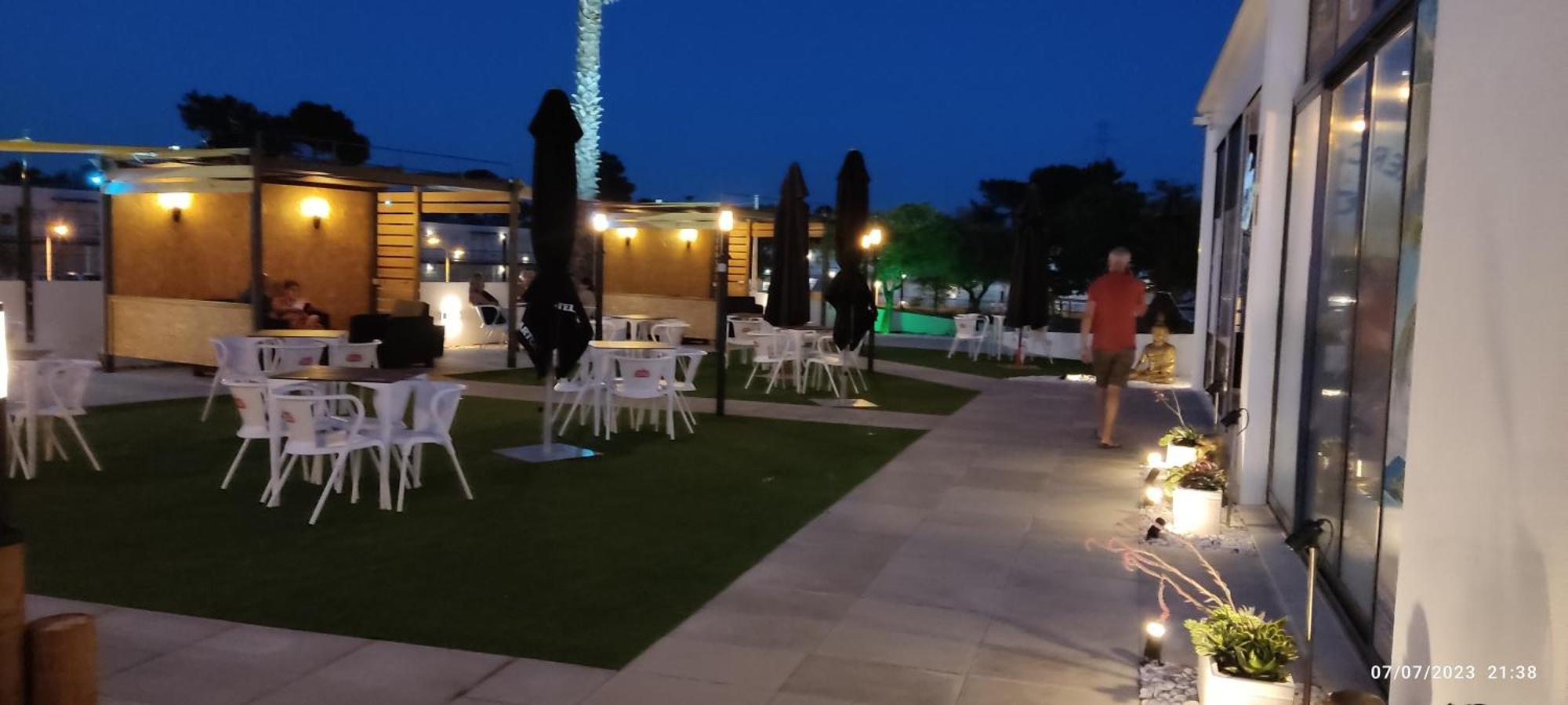 Villa De Lux With Pool Quinta do Anjo Rom bilde